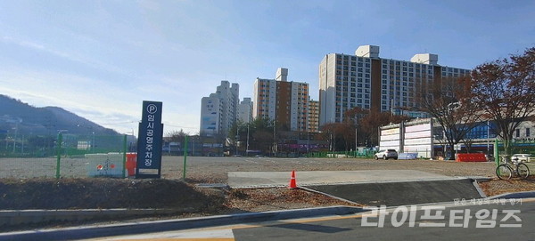 계룡불교 이미지